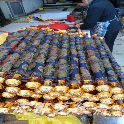 标准配置的塑料胶头2