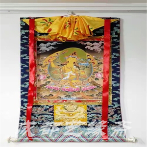 厚型面料3