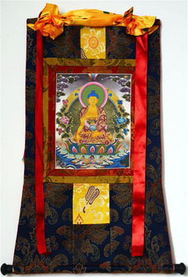 mmexport1461678893104