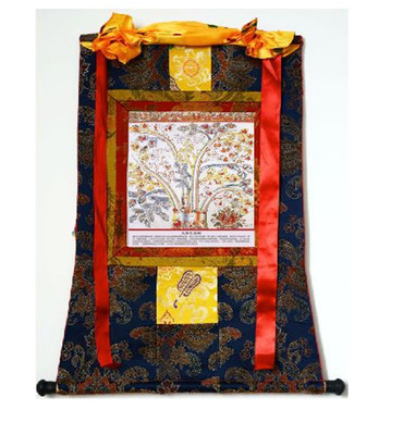 mmexport1484438867052