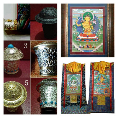 pixlr_20161124112421890