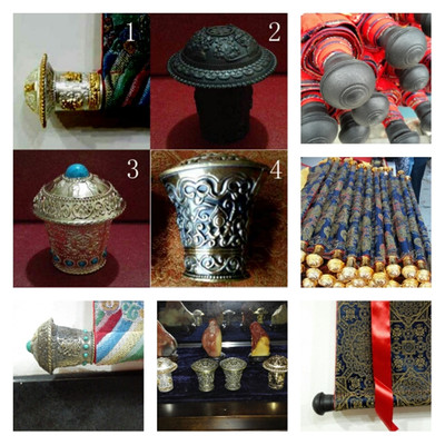 pixlr_20161113160234731