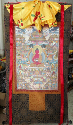 UPHOTO_20150513_113647